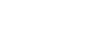 ATA Logo