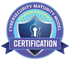 CMMC compliance CMMC compliance