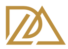 DZA_Logo_Vector-removebg-preview