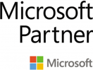 Microsoft Partner Microsoft Partner