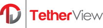 TetherView