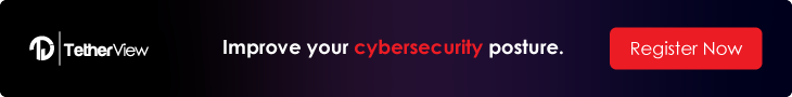 Cybersecurity Workshop