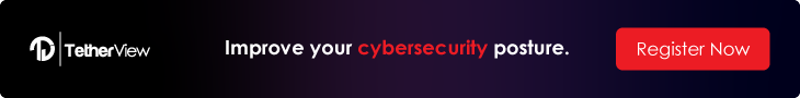 TetherView-Cybersecurity-Assessment