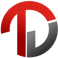 TetherView