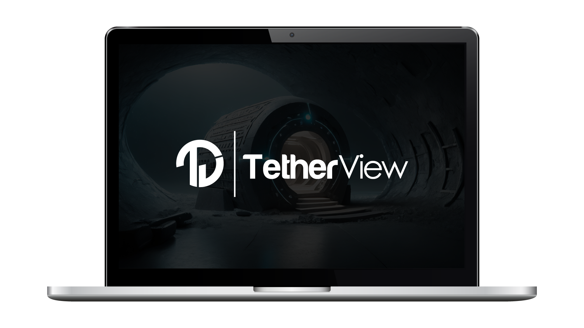 TetherView-Virtual-Desktop-2