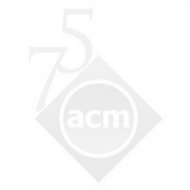 ACM ACM