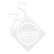 ACM