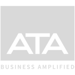 ATA ATA