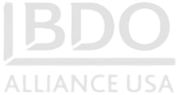 BDO Alliance BDO Alliance