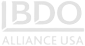 BDO Alliance