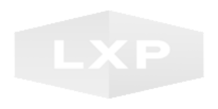 LXP LXP