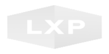 LXP