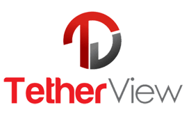 tetherview