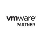 VMWare-Partner-Logo-150x150