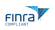 finra compliant finra compliant