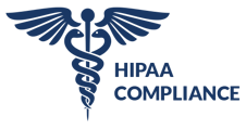 hipaa compliance