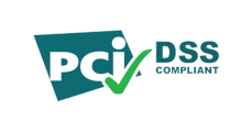 pci dss compliant