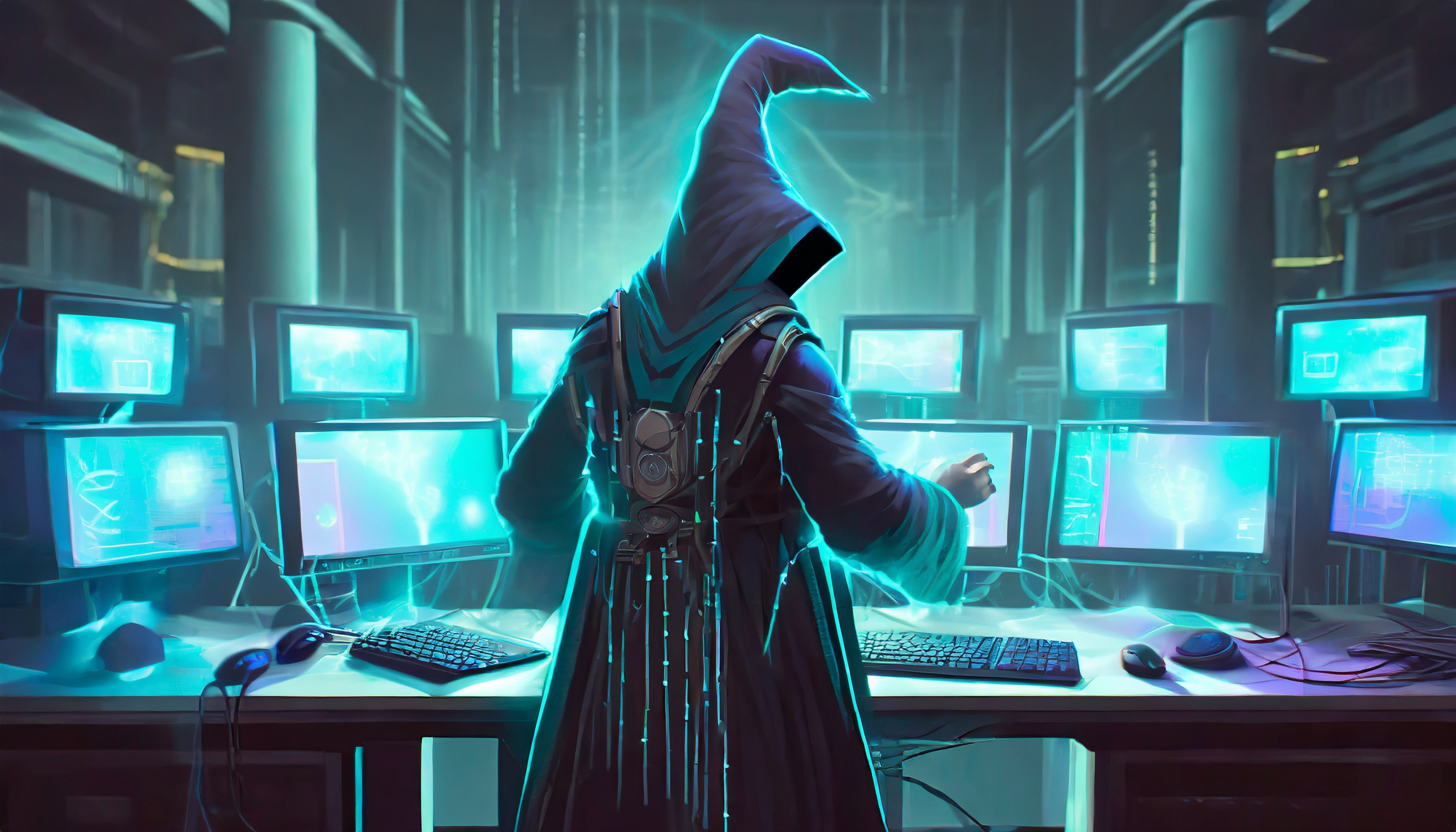 Optimizing Onboarding with Virtual Desktop Infrastructure