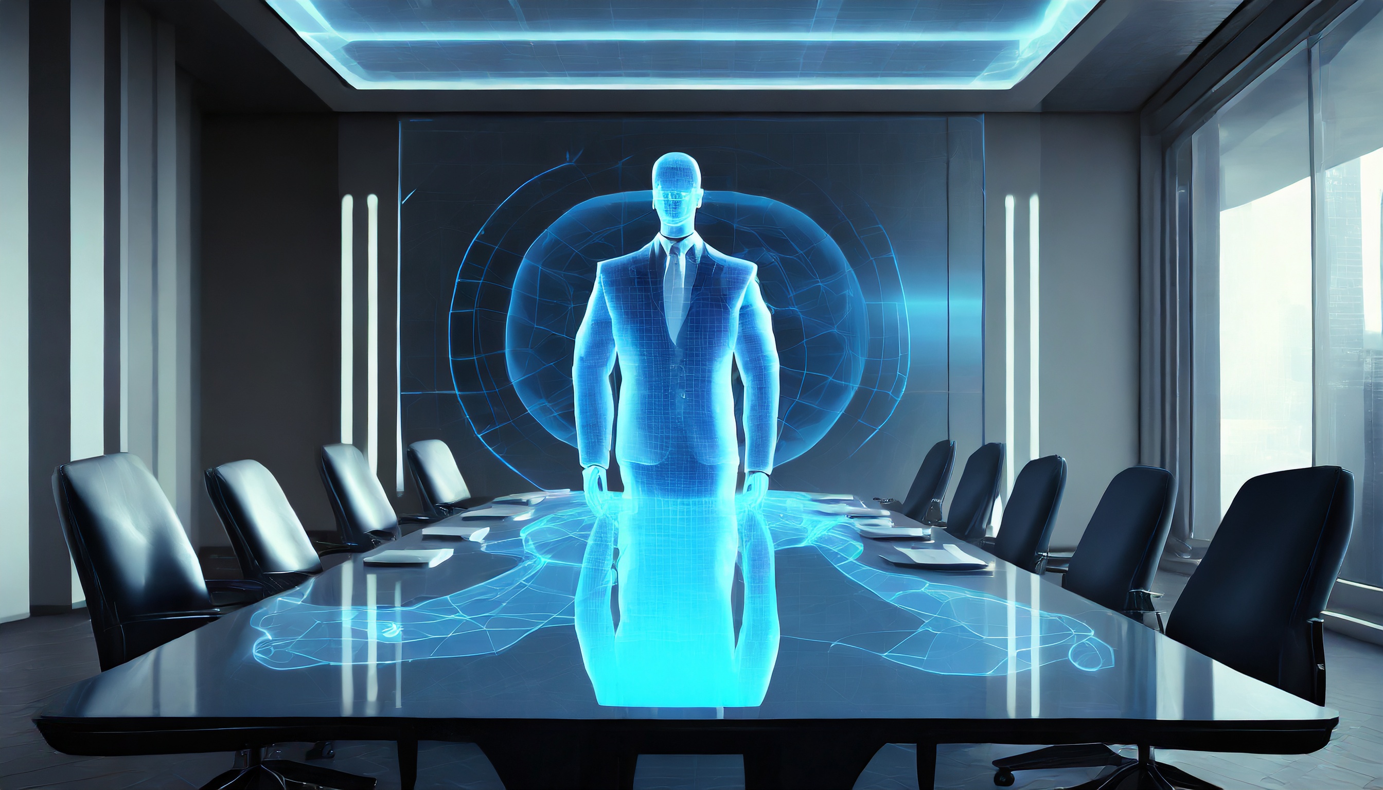 The Benefits of a Virtual Chief Information Security Officer (vCISO)