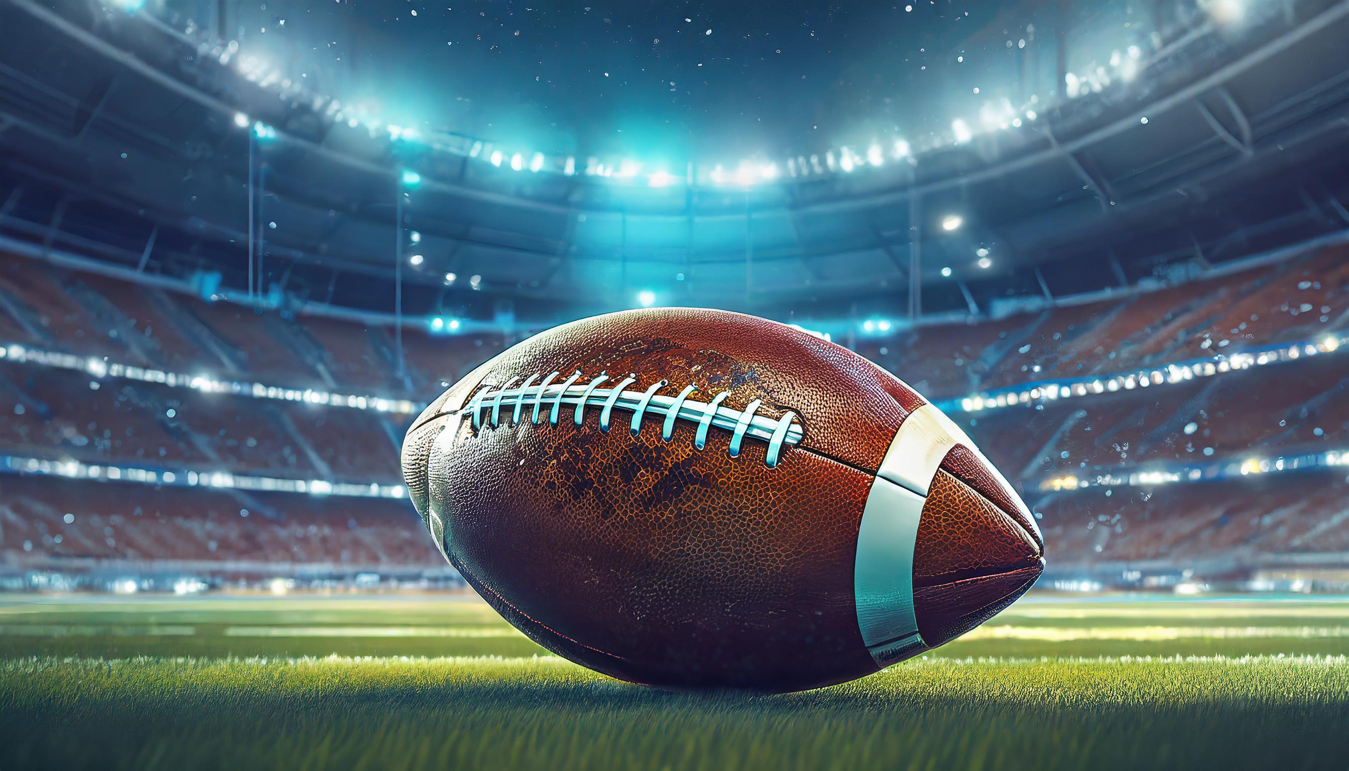 Cybersecurity Risks and Deepfake Dangers: Staying Safe During the Super Bowl
