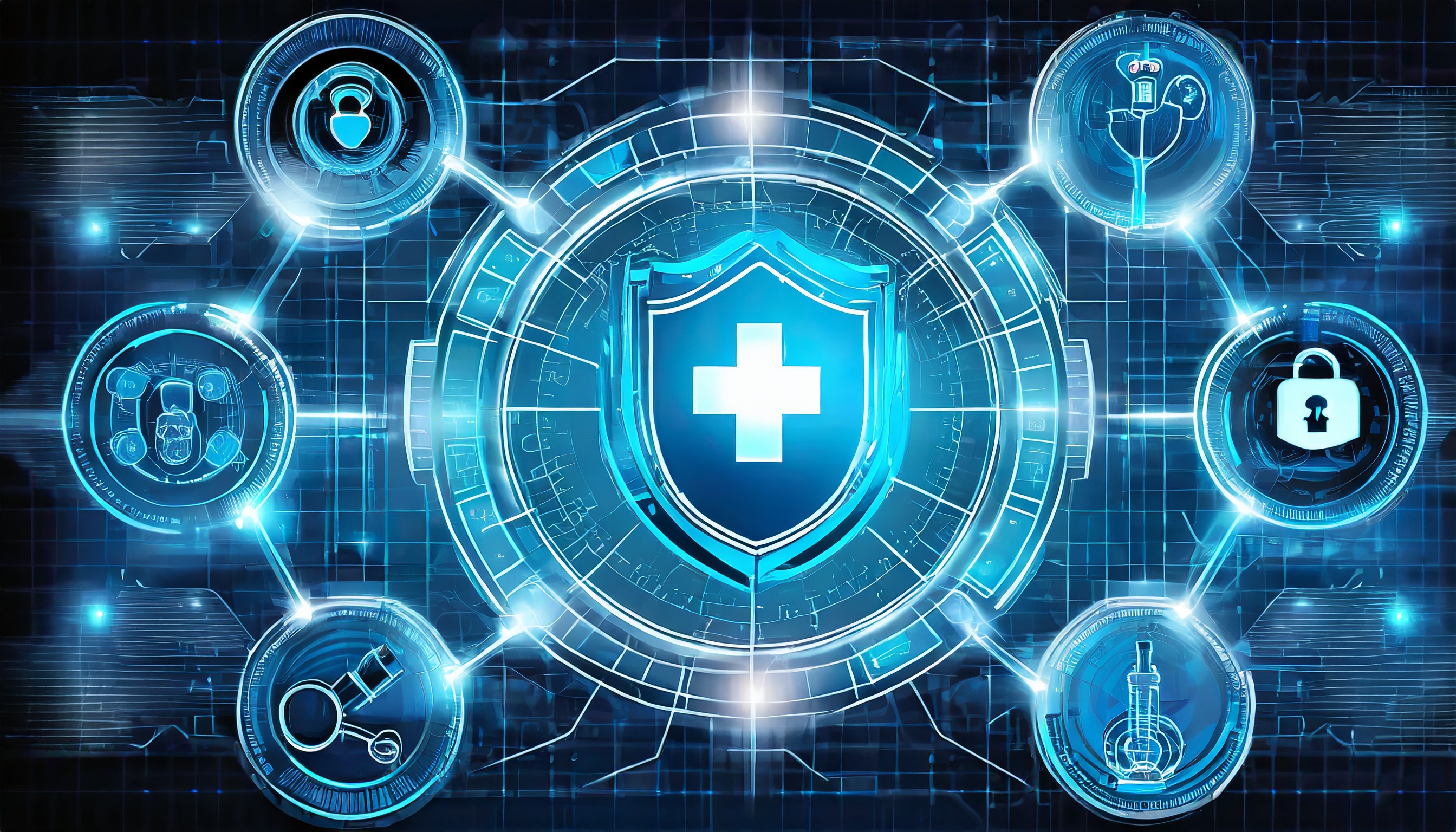 Healthcare Cybersecurity Act of 2022
