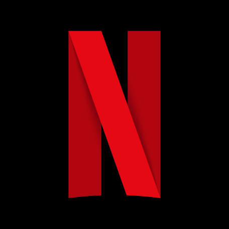 Netflix Eyes New Jersey Army Base for Major Production Hub