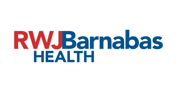 RWJBarnabas closes $8M Fort Monmouth deal, Tinton Falls health campus coming